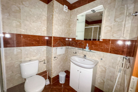 For rent Is a 2-bedroom Apartment In Nessebar Fort Club, Sunny Beach