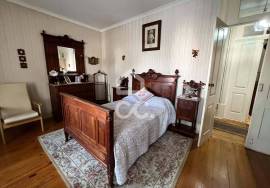 Historic Building, Silvares, Pias, Nogueira e Alvarenga, Lousada