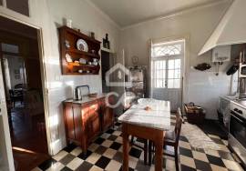 Historic Building, Silvares, Pias, Nogueira e Alvarenga, Lousada