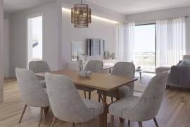 Co-ownership of 1 + 2  bedroom apartment period 'D' at Pestana Valley Nature Resort– Carvoeiro, Algarve