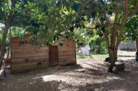El Choco Property - Sustainable Development El Choco Property - Sustainable Development