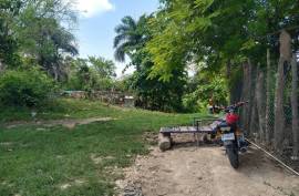El Choco Property - Sustainable Development El Choco Property - Sustainable Development