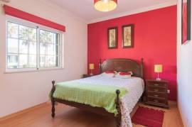 Luxury 3 Bed Villa For Sale in Vilamoura