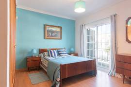 Luxury 3 Bed Villa For Sale in Vilamoura