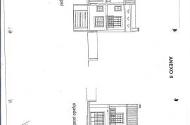 Luxury 3 Bed Villa For Sale in Vilamoura