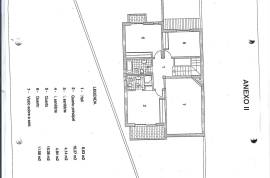 Luxury 3 Bed Villa For Sale in Vilamoura