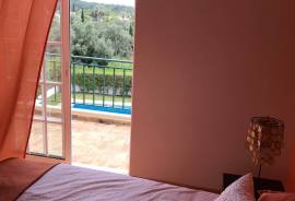 Luxury 3 Bed Villa For Sale in Vilamoura