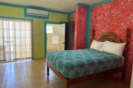 BLS WELLNESS GUESTHOUSE For Sale in Kingston