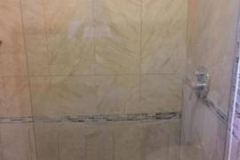 BLS WELLNESS GUESTHOUSE For Sale in Kingston