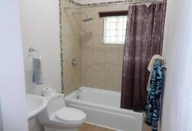 BLS WELLNESS GUESTHOUSE For Sale in Kingston