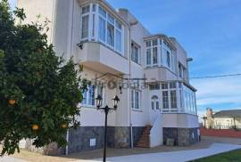 Luxury 5 Bed House For Sale in Paderne A Coruna