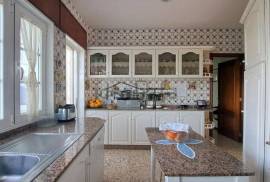 Luxury 5 Bed House For Sale in Paderne A Coruna