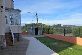 Luxury 5 Bed House For Sale in Paderne A Coruna