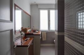 Luxury 4 Bed House For Sale in Las Arenas Getxo Biscay