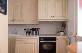 Luxury 4 Bed House For Sale in Las Arenas Getxo Biscay