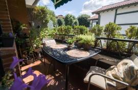 Luxury 4 Bed House For Sale in Las Arenas Getxo Biscay