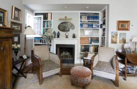 Luxury 4 Bed House For Sale in Las Arenas Getxo Biscay