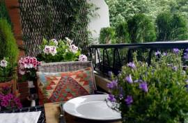 Luxury 4 Bed House For Sale in Las Arenas Getxo Biscay