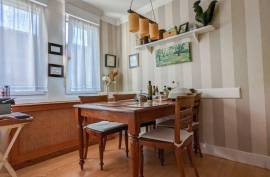 Luxury 4 Bed House For Sale in Las Arenas Getxo Biscay