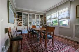 Luxury 4 Bed House For Sale in Las Arenas Getxo Biscay