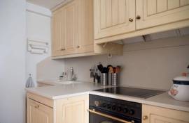 Luxury 4 Bed House For Sale in Las Arenas Getxo Biscay