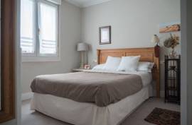 Luxury 4 Bed House For Sale in Las Arenas Getxo Biscay