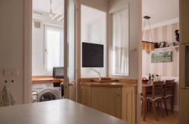 Luxury 4 Bed House For Sale in Las Arenas Getxo Biscay