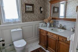 Luxury 4 Bed House For Sale in Las Arenas Getxo Biscay