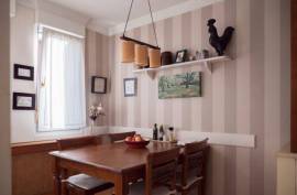 Luxury 4 Bed House For Sale in Las Arenas Getxo Biscay