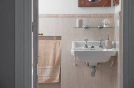 Luxury 4 Bed House For Sale in Las Arenas Getxo Biscay