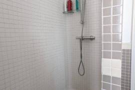 Luxury 4 Bed House For Sale in Las Arenas Getxo Biscay