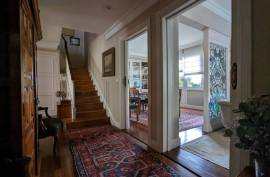 Luxury 4 Bed House For Sale in Las Arenas Getxo Biscay