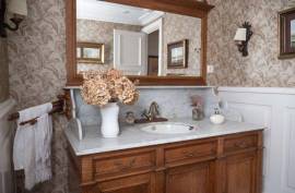 Luxury 4 Bed House For Sale in Las Arenas Getxo Biscay