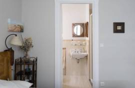 Luxury 4 Bed House For Sale in Las Arenas Getxo Biscay