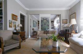 Luxury 4 Bed House For Sale in Las Arenas Getxo Biscay