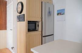 Luxury 4 Bed House For Sale in Las Arenas Getxo Biscay