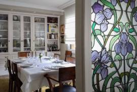 Luxury 4 Bed House For Sale in Las Arenas Getxo Biscay