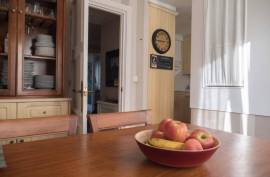 Luxury 4 Bed House For Sale in Las Arenas Getxo Biscay