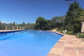 Luxury 15 Bed Villa For Sale in Bahia