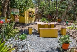 Luxury 15 Bed Villa For Sale in Bahia