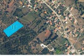 Land for Sale near Zadar,