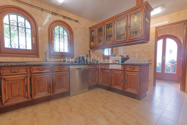 Hierarchy property for sale - Beautiful house in Sant Cugat
