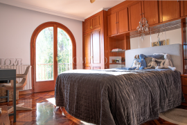 Hierarchy property for sale - Beautiful house in Sant Cugat