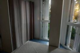 3 bedrooms furnished with all comfort cergy prefec