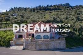 (En vente) Habitation Maisonnette || Zakynthos (Zante)/Alikes - 76 M2, 230.000€
