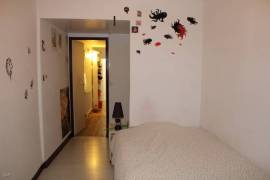 €86000 - Villefagnan Town House, 4 bedrooms, courtyard