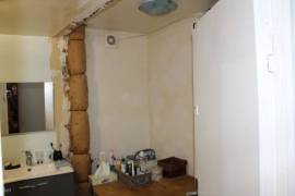 €86000 - Villefagnan Town House, 4 bedrooms, courtyard