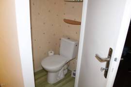 €86000 - Villefagnan Town House, 4 bedrooms, courtyard