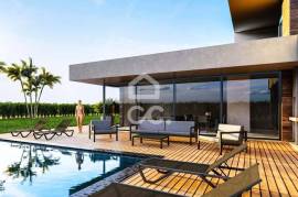 Land Lourinhã Zambujeira do Mar