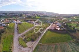 Land Lourinhã Zambujeira do Mar